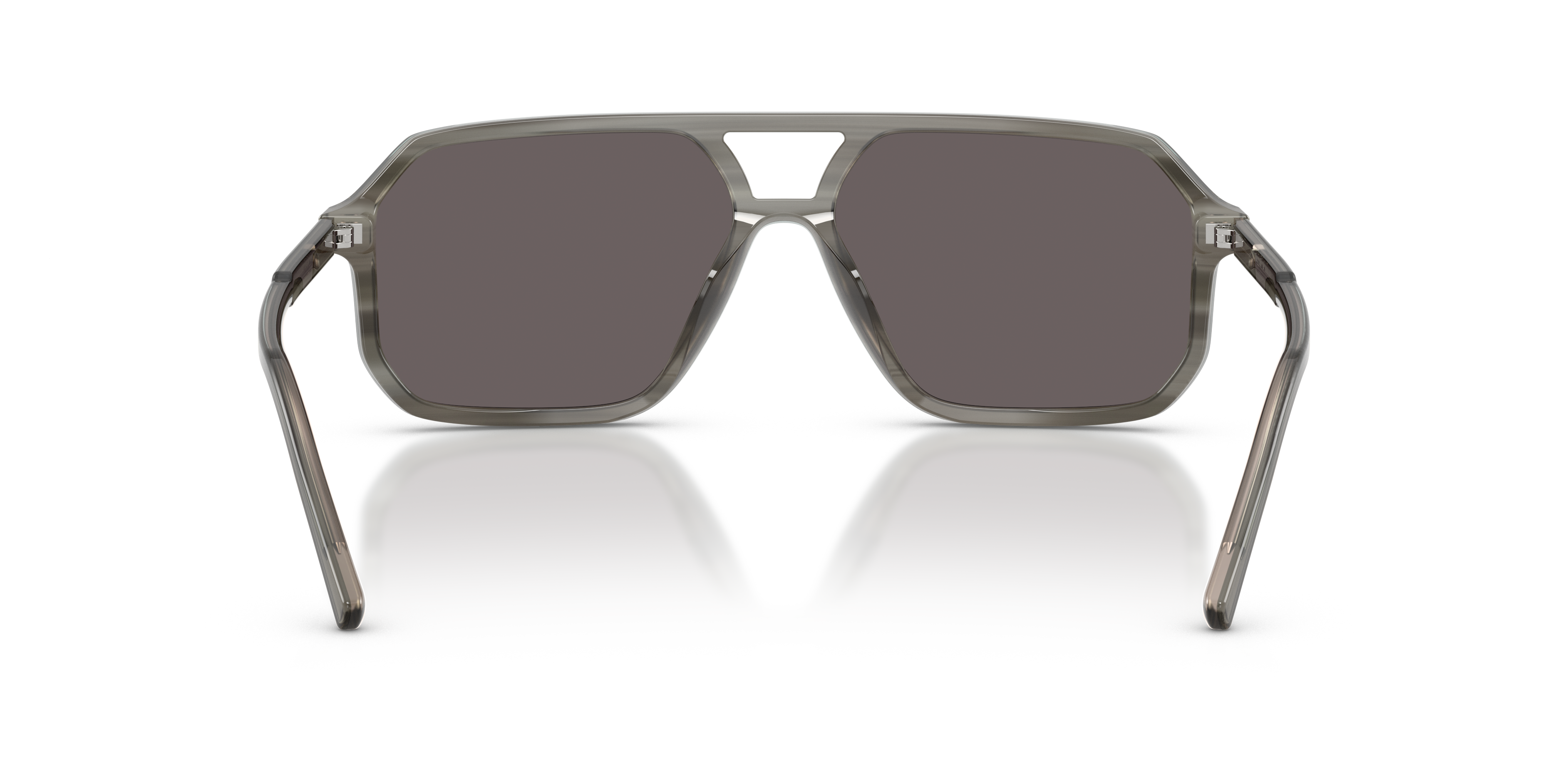 Dolce & Gabbana DG4541 347987  